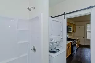 101 College St, South Hadley, MA 01075 - Photo 11