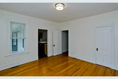 101 College Street #1, South Hadley, MA 01075 - Photo 19