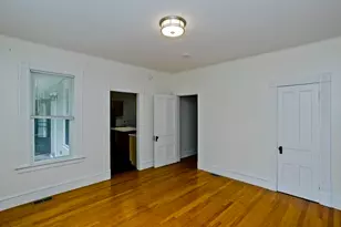 101 College St, South Hadley, MA 01075 - Photo 19