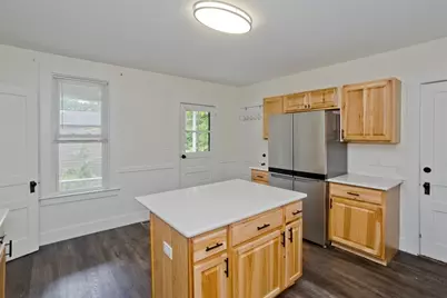 101 College Street #1, South Hadley, MA 01075 - Photo 13