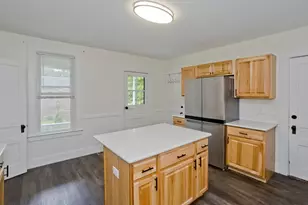 101 College St, South Hadley, MA 01075 - Photo 13