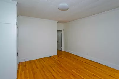 101 College Street #1, South Hadley, MA 01075 - Photo 23