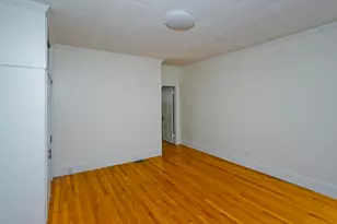101 College St, South Hadley, MA 01075 - Photo 23
