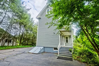 101 College Street #1, South Hadley, MA 01075 - Photo 5
