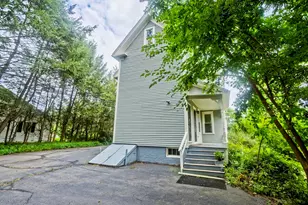 101 College St, South Hadley, MA 01075 - Photo 5