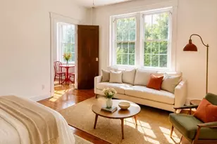 4 Washington Ave, Cambridge, MA 02140 - Photo 3
