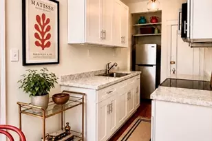 4 Washington Ave, Cambridge, MA 02140 - Photo 5