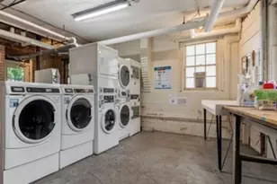 4 Washington Ave, Cambridge, MA 02140 - Photo 7