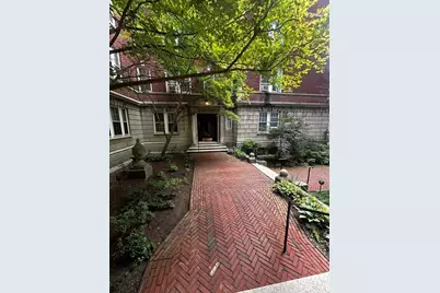 4 Washington Ave #5, Cambridge, MA 02140 - Photo 9
