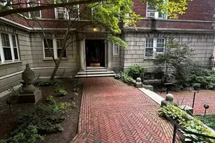 4 Washington Ave, Cambridge, MA 02140 - Photo 9