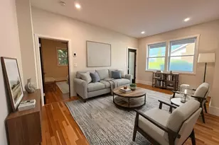 289 Walnut St, Stoughton, MA 02072 - Photo 1