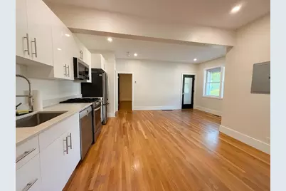 289 Walnut St #1, Stoughton, MA 02072 - Photo 11