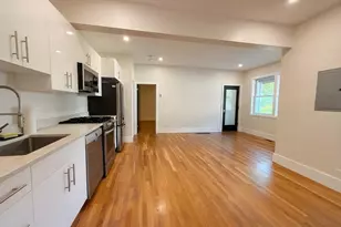 289 Walnut St, Stoughton, MA 02072 - Photo 11