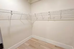 289 Walnut St, Stoughton, MA 02072 - Photo 17
