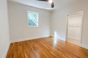 289 Walnut St, Stoughton, MA 02072 - Photo 19