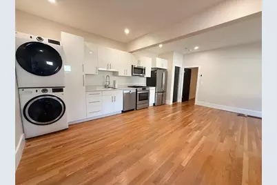 289 Walnut St #1, Stoughton, MA 02072 - Photo 3