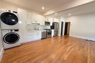 289 Walnut St, Stoughton, MA 02072 - Photo 3