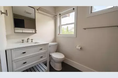 289 Walnut St #1, Stoughton, MA 02072 - Photo 15