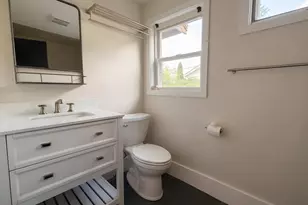 289 Walnut St, Stoughton, MA 02072 - Photo 15