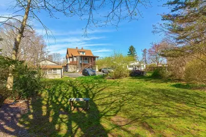 289 Walnut St #1, Stoughton, MA 02072 - Photo 21