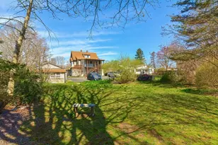 289 Walnut St, Stoughton, MA 02072 - Photo 21