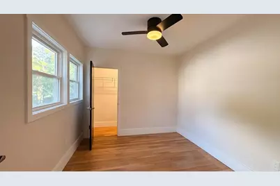 289 Walnut St #1, Stoughton, MA 02072 - Photo 13