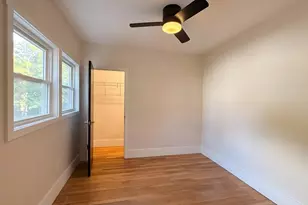 289 Walnut St, Stoughton, MA 02072 - Photo 13
