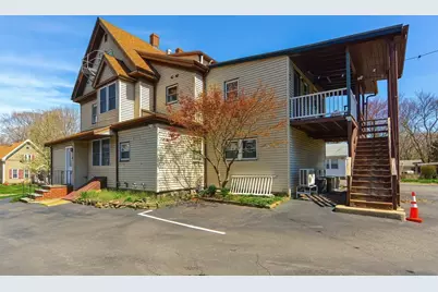 289 Walnut St #1, Stoughton, MA 02072 - Photo 23
