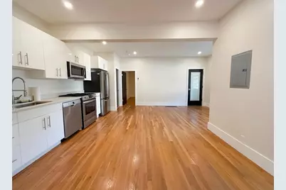 289 Walnut St #1, Stoughton, MA 02072 - Photo 9