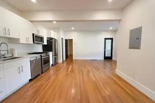 289 Walnut St, Stoughton, MA 02072 - Photo 9