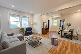 289 Walnut St, Stoughton, MA 02072 - Photo 7