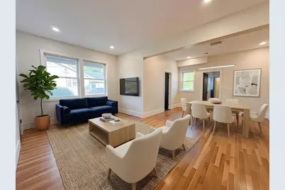 289 Walnut St #1, Stoughton, MA 02072 - Photo 5