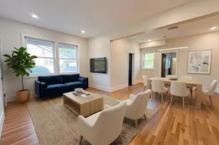 289 Walnut St, Stoughton, MA 02072 - Photo 5