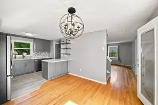76 Laurel St, Greenfield, MA 01301 - Photo 1