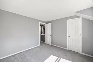 76 Laurel St, Greenfield, MA 01301 - Photo 25