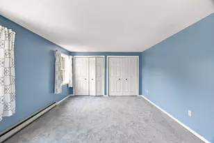 76 Laurel St, Greenfield, MA 01301 - Photo 19