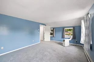 76 Laurel St, Greenfield, MA 01301 - Photo 21