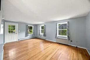 76 Laurel St, Greenfield, MA 01301 - Photo 13