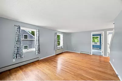 76 Laurel St #A, Greenfield, MA 01301 - Photo 11