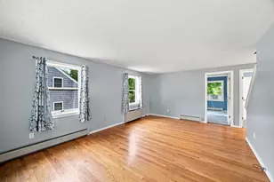 76 Laurel St, Greenfield, MA 01301 - Photo 11