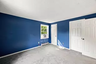 76 Laurel St, Greenfield, MA 01301 - Photo 15