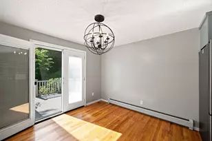 76 Laurel St, Greenfield, MA 01301 - Photo 9