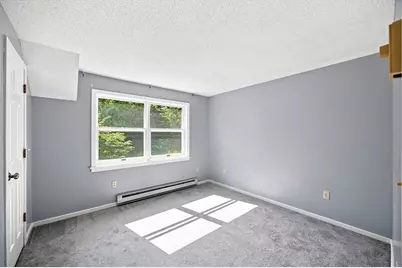 76 Laurel St #A, Greenfield, MA 01301 - Photo 23