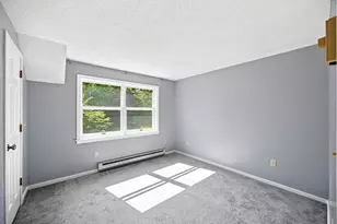 76 Laurel St, Greenfield, MA 01301 - Photo 23