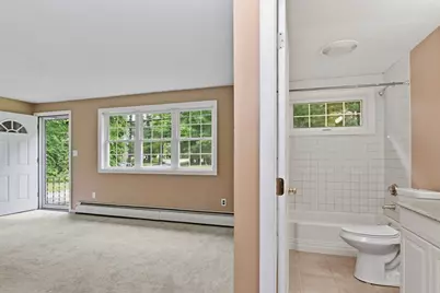 131 Goulding Street, Holliston, MA 01746 - Photo 15