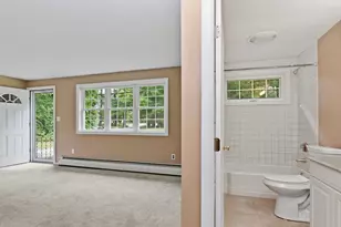 131 Goulding St, Holliston, MA 01746 - Photo 15