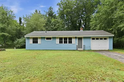 131 Goulding Street, Holliston, MA 01746 - Photo 1