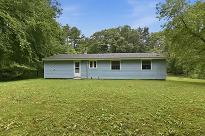 131 Goulding Street, Holliston, MA 01746 - Photo 5