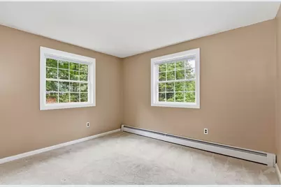 131 Goulding Street, Holliston, MA 01746 - Photo 19