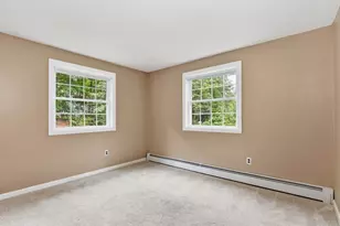 131 Goulding St, Holliston, MA 01746 - Photo 19